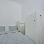 Quarto em lisbon