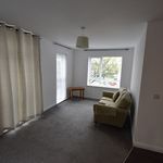 Rent 2 bedroom flat in North East England