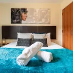 Rent 1 bedroom flat in Birmingham