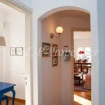 Rent 2 bedroom apartment of 110 m² in Κολωνάκι - Λυκαβηττός