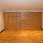 Rent 1 bedroom apartment in Scotland