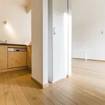 Rent 1 bedroom apartment in Brussels