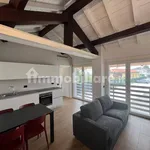 2-room flat via per Carpiano, Melegnano