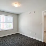 Rent 3 bedroom apartment in Winnipeg, MB