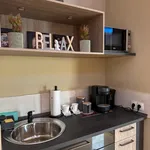 Rent 1 bedroom apartment of 38 m² in Bremen