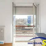 Rent 3 bedroom house of 75 m² in Milan