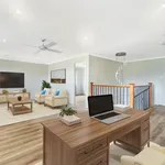 Rent 5 bedroom house in Sydney