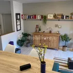 2-room flat via Castellano 12, Centro, Brixen