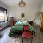 Rent 4 bedroom apartment of 99 m² in Sassuolo