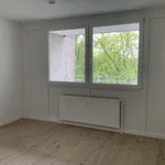 Miete 3 Schlafzimmer wohnung von 59 m² in Gelsenkirchen