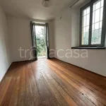 Rent 10 bedroom house of 430 m² in Colle Brianza