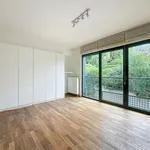 Rent 3 bedroom apartment of 210 m² in Uccle - Ukkel