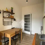 Rent 2 bedroom apartment of 70 m² in Milano