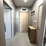 Rent 2 bedroom apartment of 60 m² in Остромила