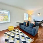 Rent 1 bedroom flat in Glasgow