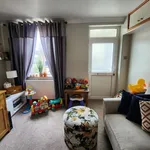 Rent 3 bedroom house in South West England