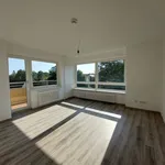 Rent 4 bedroom apartment of 73 m² in Salzgitter