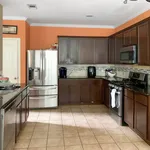 Rent 1 bedroom apartment in Houston