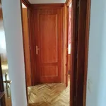 Alquilo 4 dormitorio apartamento de 105 m² en Plasencia