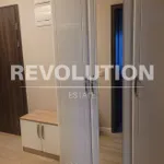 Rent 3 bedroom apartment of 84 m² in Varna