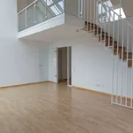 Miete 6 Schlafzimmer wohnung von 155 m² in Neuss