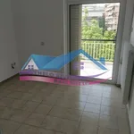 Rent 3 bedroom apartment of 125 m² in Athens