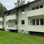 Miete 2 Schlafzimmer wohnung von 56 m² in Lünen