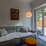 Rent 2 bedroom apartment of 55 m² in lisbon