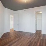  appartement avec 1 chambre(s) en location à Quebec