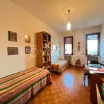 Rent 5 bedroom apartment of 145 m² in Ferrara