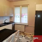 Rent 3 bedroom apartment of 66 m² in Jaworzno