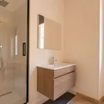 Rent 1 bedroom apartment of 29 m² in Marseille