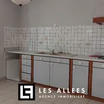 Rent 4 bedroom house of 83 m² in MONTELIMAR