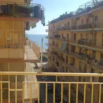 Affitto 1 camera appartamento di 30 m² in Salerno