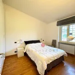 Rent 4 bedroom house of 130 m² in Roma