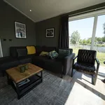 Rent 4 bedroom house in Kampen