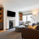 Rent 1 bedroom flat of 1106 m² in Mayfair