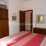 4-room flat via Livorno 125, Centro, Aci Castello