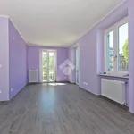 Rent 4 bedroom apartment of 110 m² in Torino