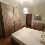 Rent 4 bedroom apartment of 100 m² in Cigliano