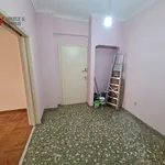 Rent 2 bedroom apartment of 72 m² in κ. Κυψέλης