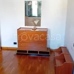 Rent 3 bedroom apartment of 71 m² in Levate