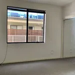 Rent 1 bedroom apartment in Melbourne