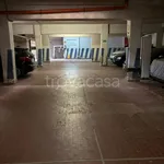 Rent 4 bedroom apartment of 140 m² in Grottaferrata