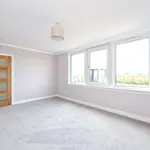 Rent 3 bedroom house in Scotland