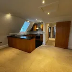 Rent 2 bedroom flat of 72 m² in Sutton Coldfield