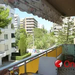 Rent 2 bedroom apartment of 95 m² in Άλιμος