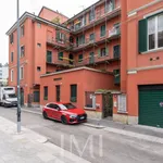 Affitto 2 camera appartamento di 50 m² in Milano