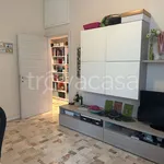 Rent 2 bedroom apartment of 70 m² in Sesto San Giovanni