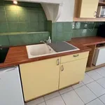 Appartement de 25 m² avec 1 chambre(s) en location à Perpignan